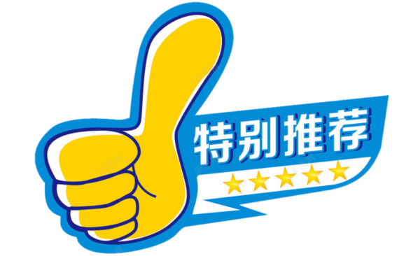 陕西第24届篮球联赛冠军_2020年陕西篮球联赛_陕西篮球队